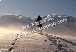 海量数据 - 澳客网官网tianxing