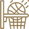 实时掌握世界杯赛况，深度解读竞彩足球 - 澳客网官网tianxing