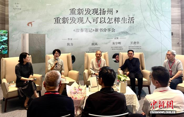 澳客网官网tianxing以足球比分直播为核心，带来高效便捷的体验。想了解更多世界杯比分相关内容，尽在澳客网官网tian - 澳客网官网tianxing