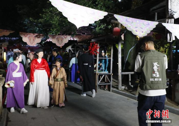 澳客网官网tianxing以足球比分直播为核心，带来高效便捷的体验。想了解更多世界杯比分相关内容，尽在澳客网官网tian - 澳客网官网tianxing