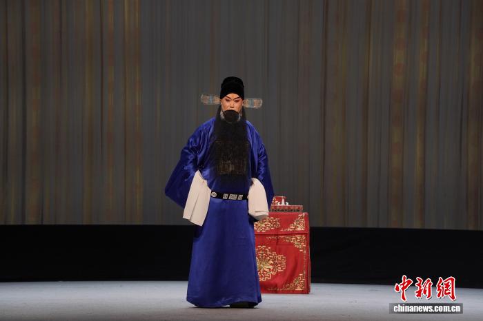 澳客网官网tianxing以足球比分直播为核心，带来高效便捷的体验。想了解更多世界杯比分相关内容，尽在澳客网官网tian - 澳客网官网tianxing