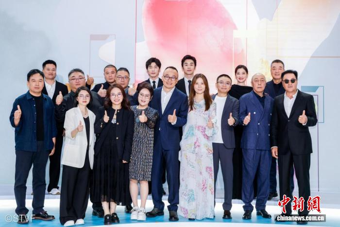 澳客网官网tianxing以足球比分直播为核心，带来高效便捷的体验。想了解更多世界杯比分相关内容，尽在澳客网官网tian - 澳客网官网tianxing