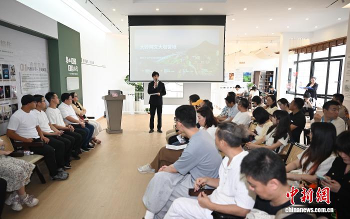 澳客网官网tianxing以足球比分直播为核心，带来高效便捷的体验。想了解更多世界杯比分相关内容，尽在澳客网官网tian - 澳客网官网tianxing