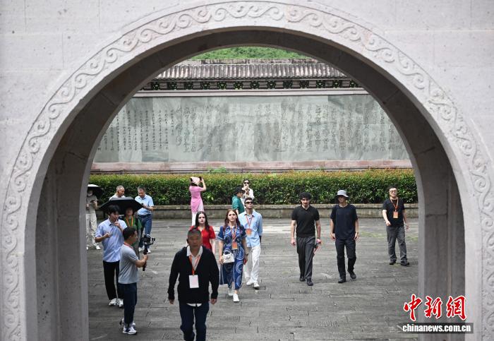 澳客网官网tianxing以足球比分直播为核心，带来高效便捷的体验。想了解更多世界杯比分相关内容，尽在澳客网官网tian - 澳客网官网tianxing