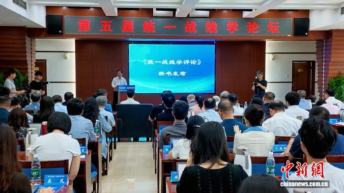 澳客网官网tianxing以足球比分直播为核心，带来高效便捷的体验。想了解更多世界杯比分相关内容，尽在澳客网官网tian - 澳客网官网tianxing