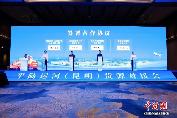 澳客网官网tianxing以足球比分直播为核心，带来高效便捷的体验。想了解更多世界杯比分相关内容，尽在澳客网官网tian - 澳客网官网tianxing