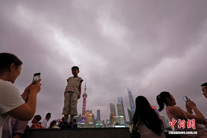 澳客网官网tianxing以足球比分直播为核心，带来高效便捷的体验。想了解更多世界杯比分相关内容，尽在澳客网官网tian - 澳客网官网tianxing