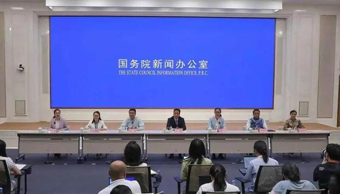 澳客网官网tianxing以足球比分直播为核心，带来高效便捷的体验。想了解更多世界杯比分相关内容，尽在澳客网官网tian - 澳客网官网tianxing