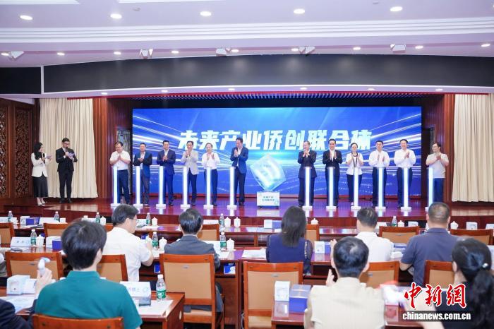澳客网官网tianxing以足球比分直播为核心，带来高效便捷的体验。想了解更多世界杯比分相关内容，尽在澳客网官网tian - 澳客网官网tianxing